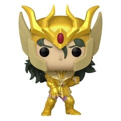 Vinüülfiguur Funko Pop! hind ja info | Fännitooted mänguritele | kaup24.ee