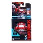 Transformer Transformers Ironhide, 9 cm цена и информация | Poiste mänguasjad | kaup24.ee