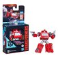 Transformer Transformers Ironhide, 9 cm цена и информация | Poiste mänguasjad | kaup24.ee