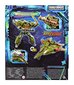 Transformer Transformers Legacy Evolution Prime Universe Skyquake 18 cm hind ja info | Poiste mänguasjad | kaup24.ee