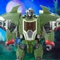 Transformer Transformers Legacy Evolution Prime Universe Skyquake 18 cm hind ja info | Poiste mänguasjad | kaup24.ee