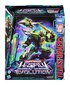 Transformer Transformers Legacy Evolution Prime Universe Skyquake 18 cm hind ja info | Poiste mänguasjad | kaup24.ee