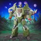 Transformer Transformers Legacy Evolution Prime Universe Skyquake 18 cm hind ja info | Poiste mänguasjad | kaup24.ee