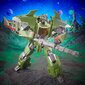 Transformer Transformers Legacy Evolution Prime Universe Skyquake 18 cm hind ja info | Poiste mänguasjad | kaup24.ee