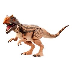 Jurassic Park Hammondi kollektsiooni tegevusjoonis Metriacanthosaurus 12 cm цена и информация | Игрушки для мальчиков | kaup24.ee