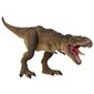 Jurassic Park Hammondi kollektsiooni tegevusjoonis Tyrannosaurus Rex, 24 cm цена и информация | Poiste mänguasjad | kaup24.ee