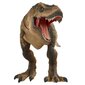 Jurassic Park Hammondi kollektsiooni tegevusjoonis Tyrannosaurus Rex, 24 cm цена и информация | Poiste mänguasjad | kaup24.ee