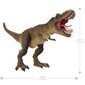 Jurassic Park Hammondi kollektsiooni tegevusjoonis Tyrannosaurus Rex, 24 cm цена и информация | Poiste mänguasjad | kaup24.ee