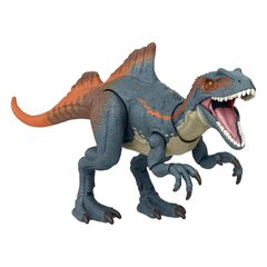 Jurassic World Hammondi kollektsiooni tegevusjoonis Concavenator цена и информация | Игрушки для мальчиков | kaup24.ee