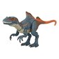 Jurassic World Hammondi kollektsiooni tegevusjoonis Concavenator hind ja info | Poiste mänguasjad | kaup24.ee