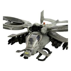 Lennuk McFarlane Avatar W.O.P Deluxe Scorpion Gunship hind ja info | Fännitooted mänguritele | kaup24.ee