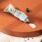 Kätekreem The Body Shop Almond Milk, 30 ml hind ja info | Kehakreemid, losjoonid | kaup24.ee