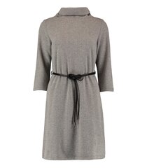 Женское платье Zabaione CAROLINA KL*01, бежевое, 4067218596974 цена и информация | Платье | kaup24.ee