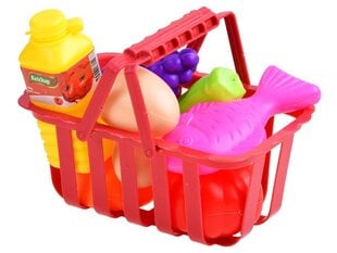 Toidupood ZA3872, 44 o. hind ja info | Tüdrukute mänguasjad | kaup24.ee