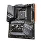 Gigabyte X570S GAMING X (rev. 1.0), ATX, AM4, DDR4 hind ja info | Emaplaadid | kaup24.ee