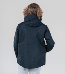 Мужская куртка софтшелл Jack & Jones, черный цена и информация | Мужские куртки | kaup24.ee