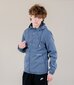 Jack&Jones jakk meestele, sinine hind ja info | Meeste joped | kaup24.ee