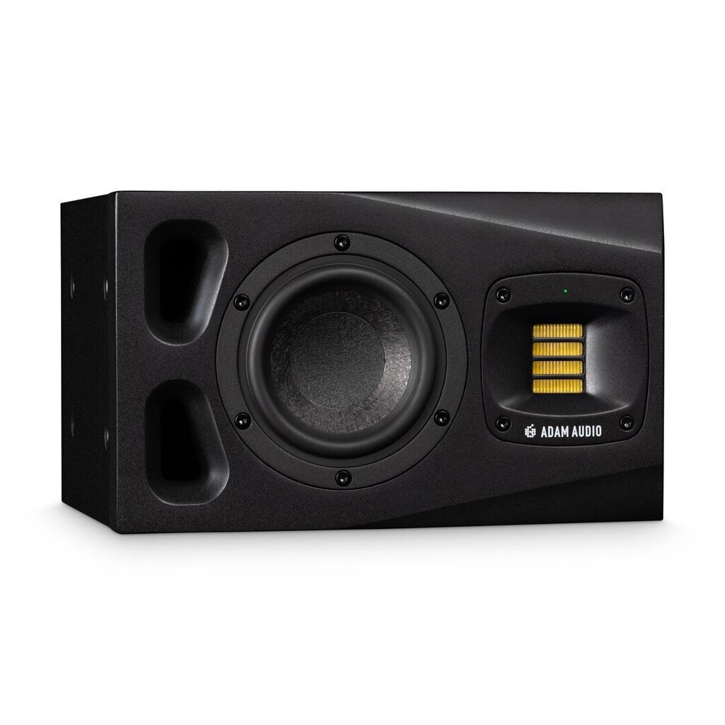 Adam Audio A4V hind ja info | Kõlarid | kaup24.ee