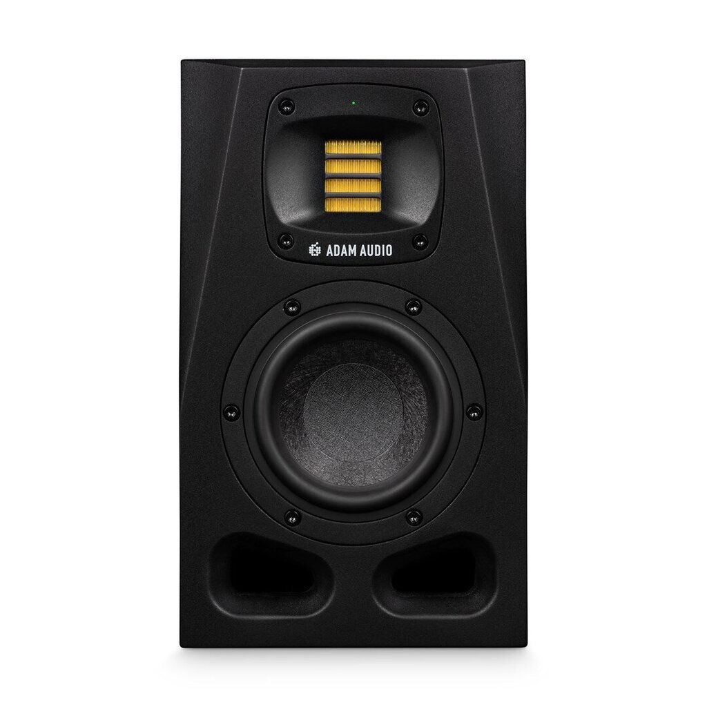 Adam Audio A4V hind ja info | Kõlarid | kaup24.ee