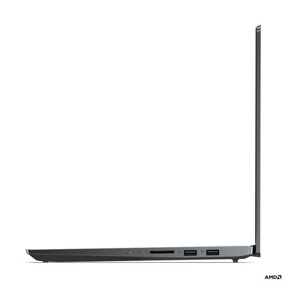 Lenovo IdeaPad 5 15ABA7 hind ja info | Sülearvutid | kaup24.ee