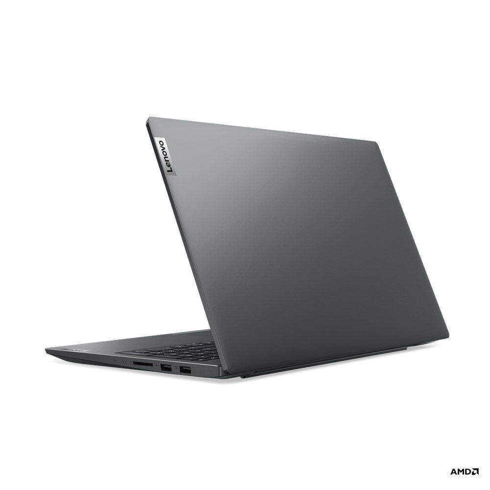 Lenovo IdeaPad 5 15ABA7 hind ja info | Sülearvutid | kaup24.ee