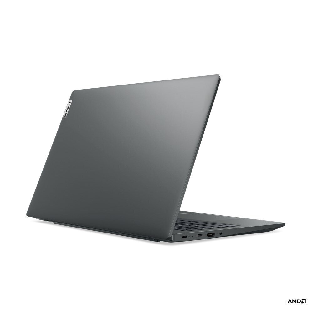 Lenovo IdeaPad 5 15ABA7 hind ja info | Sülearvutid | kaup24.ee