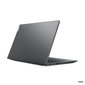 Lenovo IdeaPad 5 15ABA7 hind ja info | Sülearvutid | kaup24.ee