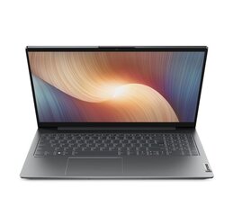 Lenovo IdeaPad 5 15ABA7 цена и информация | Записные книжки | kaup24.ee