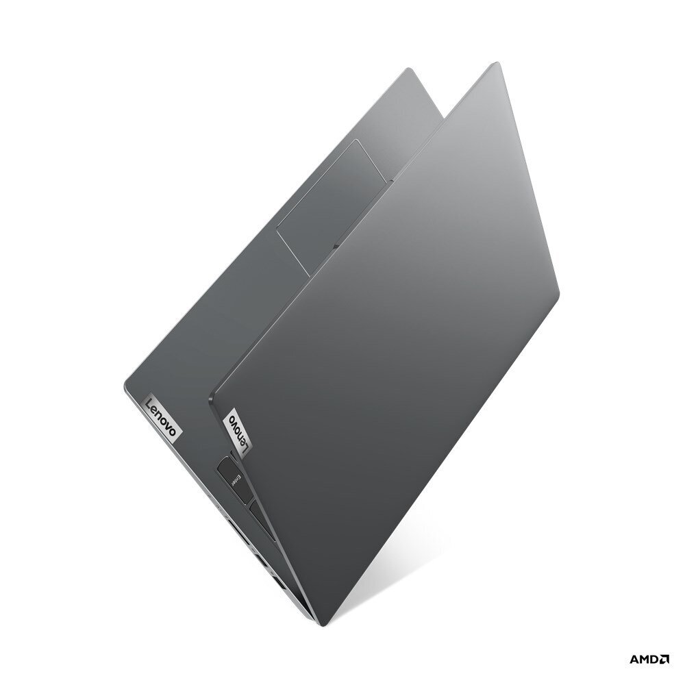 Lenovo IdeaPad 5 15ABA7 hind ja info | Sülearvutid | kaup24.ee