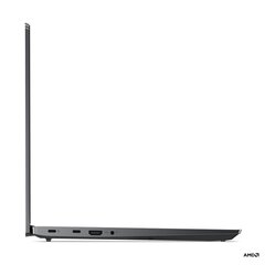 Lenovo IdeaPad 5 15ABA7 цена и информация | Записные книжки | kaup24.ee