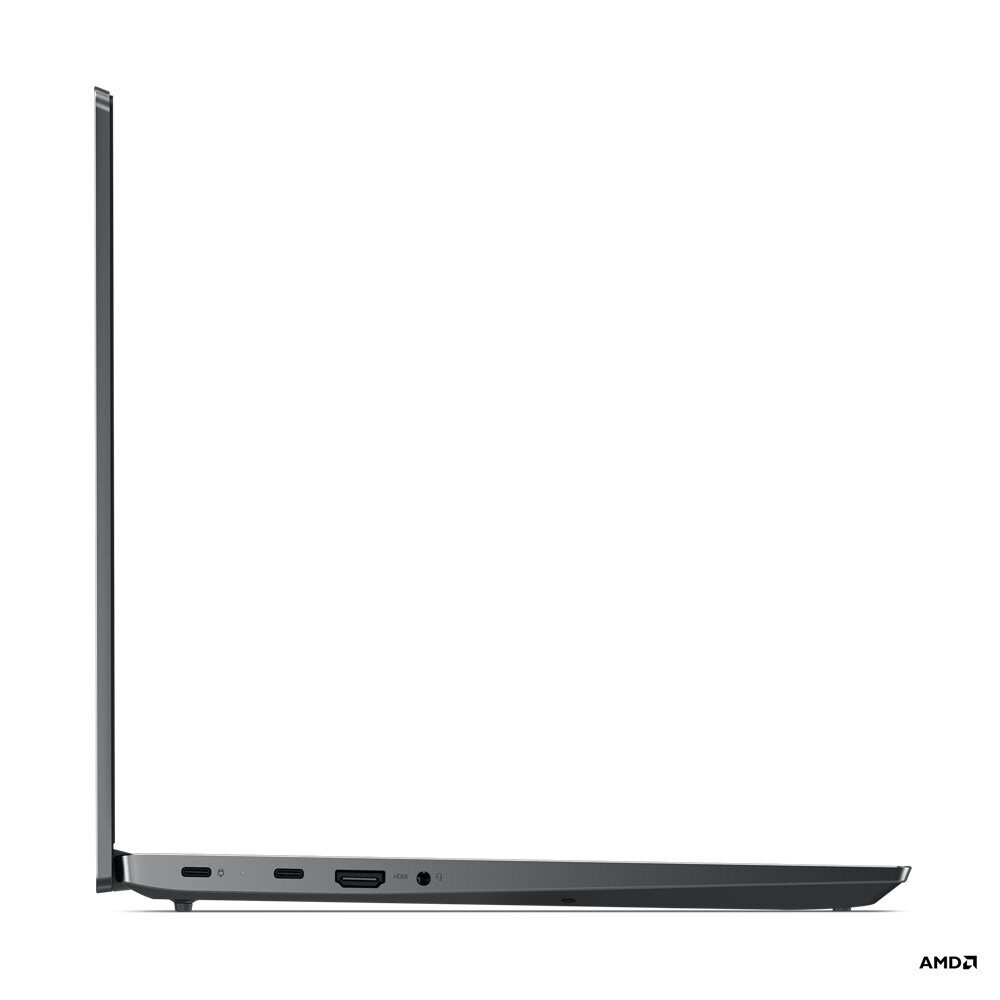 Lenovo IdeaPad 5 15ABA7 hind ja info | Sülearvutid | kaup24.ee