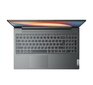 Lenovo IdeaPad 5 15ABA7 hind ja info | Sülearvutid | kaup24.ee