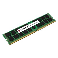 Kingston KTD-PE432E/16G цена и информация | Оперативная память (RAM) | kaup24.ee