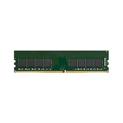 Kingston KTD-PE432E/16G цена и информация | Оперативная память (RAM) | kaup24.ee