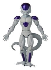 Dragon Ball Dragon Stars Frieza Final Form hind ja info | Fännitooted mänguritele | kaup24.ee