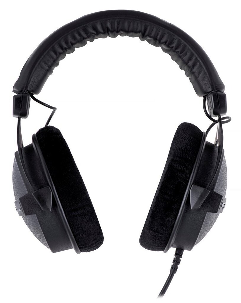 Beyerdynamic DT 770 Pro hind ja info | Kõrvaklapid | kaup24.ee