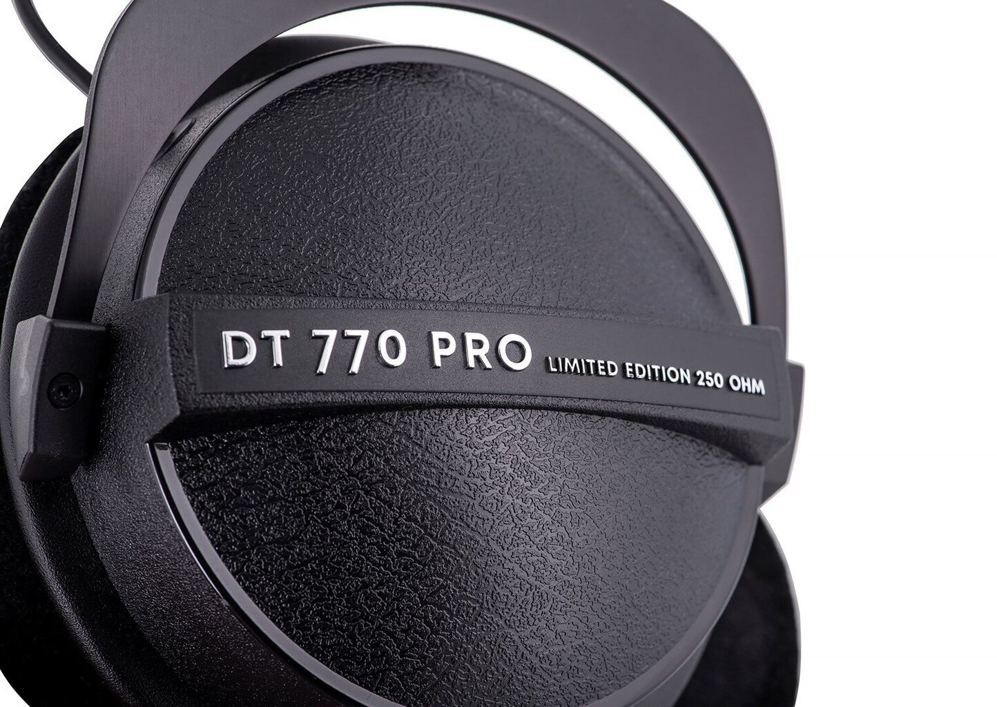 Beyerdynamic DT 770 PRO цена и информация | Kõrvaklapid | kaup24.ee