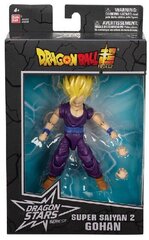 Dragon Ball Super Saiyan 2 Gohan hind ja info | Fännitooted mänguritele | kaup24.ee