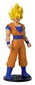 Dragon Ball Flash Series Super Saiyan Goku цена и информация | Fännitooted mänguritele | kaup24.ee