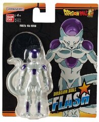 Dragon Ball Flash Series Frieza 4th Form hind ja info | Fännitooted mänguritele | kaup24.ee