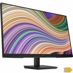 HP P27 G5 hind ja info | Monitorid | kaup24.ee