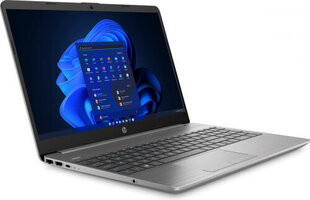 HP Notebook 255 G9 AMD Ryzen 3 5425U 512 GB SSD 15,6" 8 GB RAM цена и информация | Записные книжки | kaup24.ee