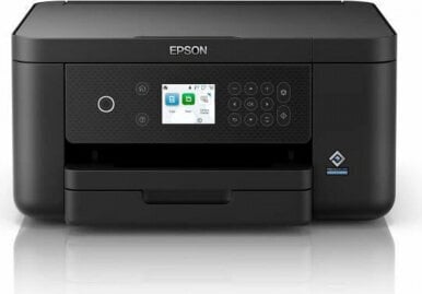 Epson XP-5200 USB 2.0 цена и информация | Printerid | kaup24.ee