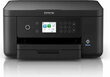 Epson XP-5200 USB 2.0 цена и информация | Printerid | kaup24.ee