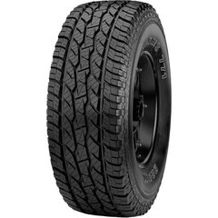 Maxxis At-771 bravo 285/65R17 116 S RP M+S hind ja info | Talverehvid | kaup24.ee