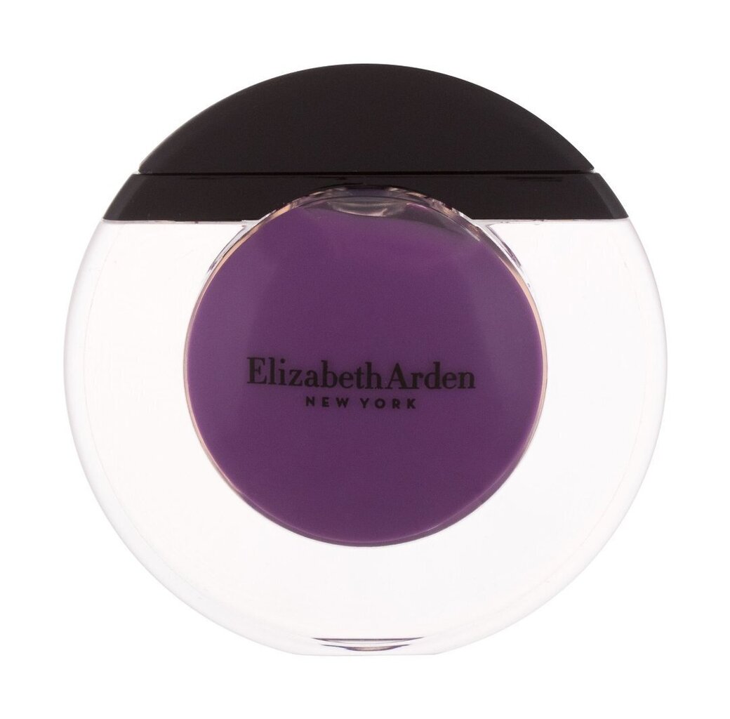 Huulepalsam-õli Elizabeth Arden Sheer Kiss 7 ml, 05 Purple Serenity hind ja info | Huulepulgad, -läiked, -palsamid, vaseliin | kaup24.ee