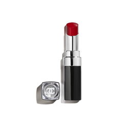 Niisutav huulepulk Rouge Coco Bloom 3 g hind ja info | Huulepulgad, -läiked, -palsamid, vaseliin | kaup24.ee