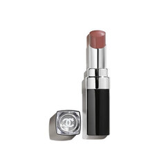 Niisutav huulepulk Rouge Coco Bloom 3 g hind ja info | Huulepulgad, -läiked, -palsamid, vaseliin | kaup24.ee