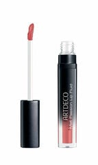 Huulepulk Artdeco Mat Passion Lip Fluid 55, 3 ml цена и информация | Помады, бальзамы, блеск для губ | kaup24.ee