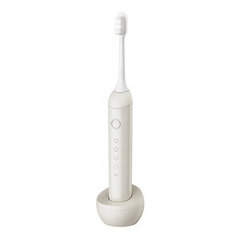 Sonic Remax GH-07 цена и информация | Электрические зубные щетки | kaup24.ee